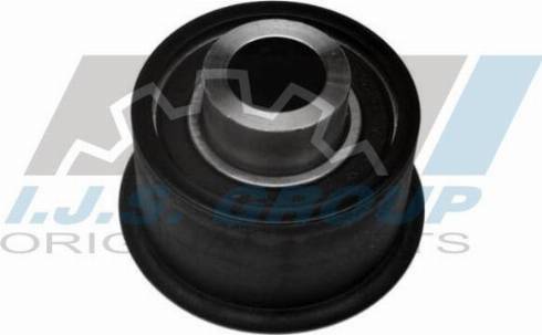 IJS GROUP 93-1920 - Паразитний / Провідний ролик, зубчастий ремінь autocars.com.ua