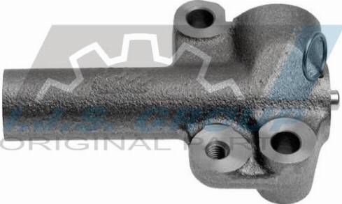 IJS GROUP 93-2225 - Успокоитель, зубчастий ремінь autocars.com.ua