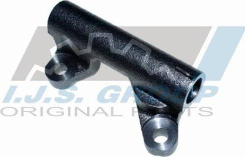 IJS GROUP 93-2257 - Успокоитель, зубчастий ремінь autocars.com.ua