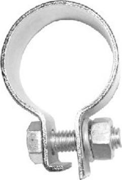 IMASAF 02.10.43 - З'єднувальні елементи, система випуску autocars.com.ua