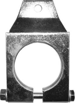 IMASAF 03.20.54 - З'єднувальні елементи, система випуску autocars.com.ua