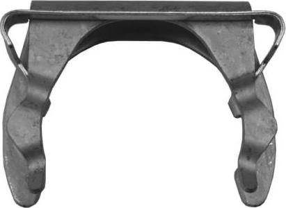 IMASAF 03.50.65 - З'єднувальні елементи, система випуску autocars.com.ua