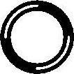 Imasaf 09.10.10 - Кронштейн, втулка, система выпуска ОГ autodnr.net