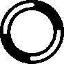 Imasaf 09.10.13 - Кронштейн, втулка, система выпуска ОГ autodnr.net