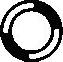 Imasaf 09.10.21 - Кронштейн, втулка, система выпуска ОГ autodnr.net