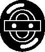 Imasaf 09.10.34 - Кронштейн, втулка, система випуску autocars.com.ua