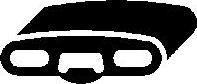 Imasaf 09.10.72 - Кронштейн, втулка, система випуску autocars.com.ua