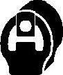 Imasaf 09.10.83 - Кронштейн, втулка, система выпуска ОГ autodnr.net