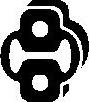 Imasaf 09.11.03 - Кронштейн, втулка, система выпуска ОГ autodnr.net