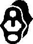 Imasaf 09.11.07 - Кронштейн, втулка, система выпуска ОГ autodnr.net