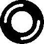 Imasaf 09.11.08 - Кронштейн, втулка, система выпуска ОГ autodnr.net