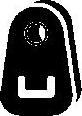 Imasaf 09.11.17 - Кронштейн, втулка, система випуску autocars.com.ua