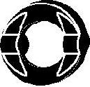 Imasaf 09.11.21 - Кронштейн, втулка, система выпуска ОГ autodnr.net