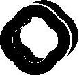 Imasaf 09.11.23 - Кронштейн, втулка, система выпуска ОГ autodnr.net