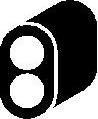 Imasaf 09.11.29 - Кронштейн, втулка, система выпуска ОГ autodnr.net