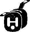 Imasaf 09.11.32 - Кронштейн, втулка, система выпуска ОГ autodnr.net
