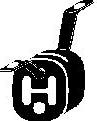 Imasaf 09.11.33 - Кронштейн, втулка, система випуску autocars.com.ua