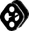 Imasaf 09.11.86 - Кронштейн, втулка, система выпуска ОГ autodnr.net
