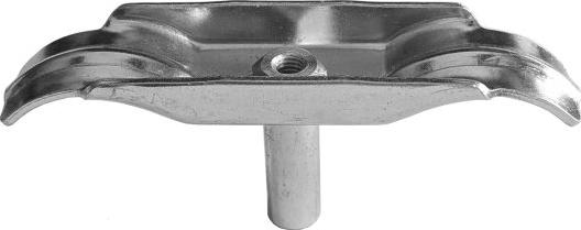 IMASAF 09.30.30 - Кронштейн, втулка, система випуску autocars.com.ua