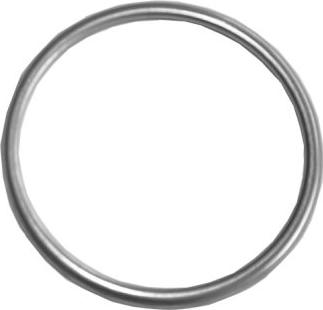 Imasaf 09.40.31 - Уплотнительное кольцо, труба выхлопного газа autodnr.net