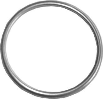 Imasaf 09.40.33 - Уплотнительное кольцо, труба выхлопного газа avtokuzovplus.com.ua