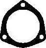 Imasaf 09.44.21 - Прокладка, труба выхлопного газа autodnr.net