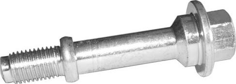 IMASAF 09.60.20 - Болт, система випуску autocars.com.ua