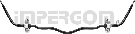 IMPERGOM 11702 - Стабілізатор, ходова частина autocars.com.ua