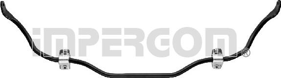 IMPERGOM 11705 - Стабілізатор, ходова частина autocars.com.ua