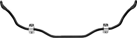 IMPERGOM 11707 - Стабілізатор, ходова частина autocars.com.ua