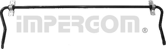 IMPERGOM 11723 - Стабілізатор, ходова частина autocars.com.ua