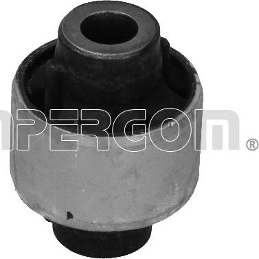 IMPERGOM 1394 - Сайлентблок, важеля підвіски колеса autocars.com.ua