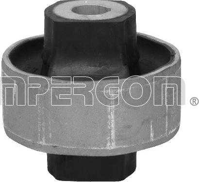 IMPERGOM 1424 - Сайлентблок, важеля підвіски колеса autocars.com.ua