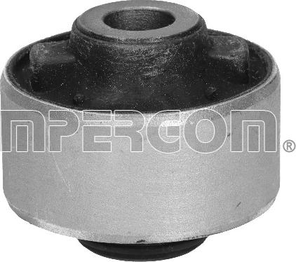 IMPERGOM 1453 - Сайлентблок, важеля підвіски колеса autocars.com.ua