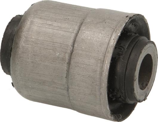 IMPERGOM 1572 - Сайлентблок, важеля підвіски колеса autocars.com.ua