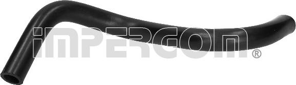 IMPERGOM 16104 - Масляний шланг autocars.com.ua