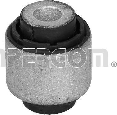 IMPERGOM 1619 - Сайлентблок, важеля підвіски колеса autocars.com.ua