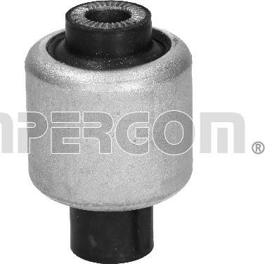 IMPERGOM 1645 - Сайлентблок, важеля підвіски колеса autocars.com.ua