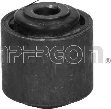 IMPERGOM 1707 - Втулка, балка мосту autocars.com.ua