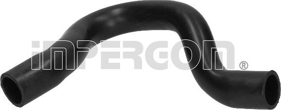 IMPERGOM 17115 - Масляний шланг autocars.com.ua