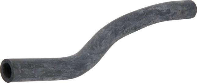 IMPERGOM 17223 - Шланг, теплообмінник - опалення autocars.com.ua