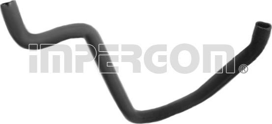 IMPERGOM 17414 - Масляний шланг autocars.com.ua
