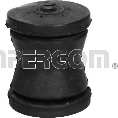 IMPERGOM 1742 - Втулка, балка мосту autocars.com.ua