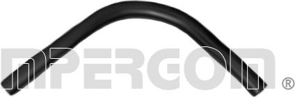 IMPERGOM 17604 - Масляний шланг autocars.com.ua