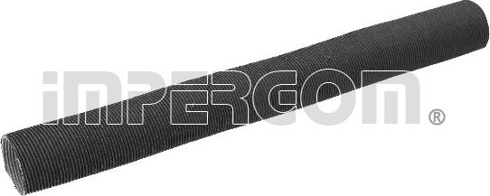 IMPERGOM 17621 - Масляний шланг autocars.com.ua