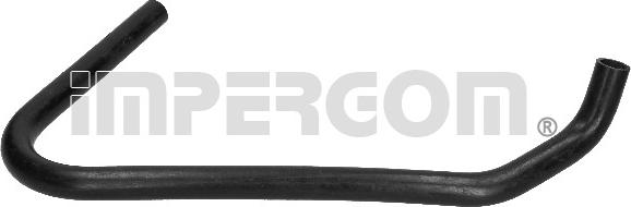 IMPERGOM 17641 - Масляний шланг autocars.com.ua