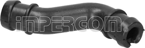 IMPERGOM 17744 - Масляний шланг autocars.com.ua