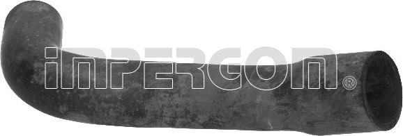 IMPERGOM 17804 - Масляний шланг autocars.com.ua