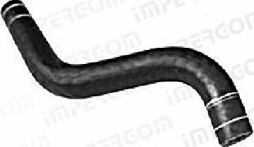 IMPERGOM 17839 - Масляний шланг autocars.com.ua