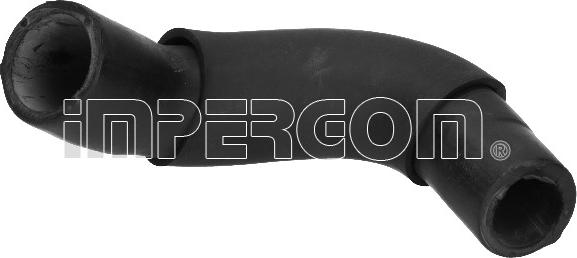 IMPERGOM 17855 - Масляний шланг autocars.com.ua
